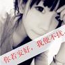 vi资源机关职能与流程