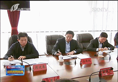 动态跟踪：资产运营巩固优势 短期销售压力仍存