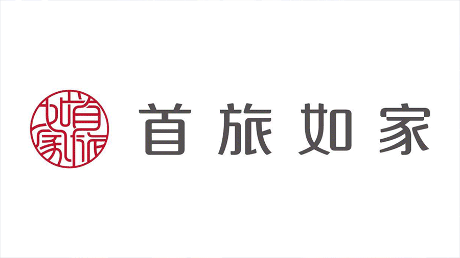 会员动态 中国节能环保集团有限公司党委书记、董事长宋鑫：扛牢美丽中国建设的政治责任